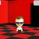 Illustration for article titled emTomodachi Life/em is Pretty Much My Childhood Made Digital